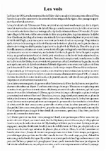604 PILOTE A TEBESSA DE ROLAND RICHER DE FORGES_000016